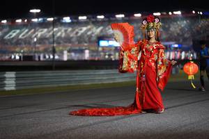 BIB: 
                            <button type="button" onclick="openModal(19845074)" class="btn btn-primary btn-sm float-right btn-popup" data-toggle="modal" data-target=".modal-high-quality">
                        <i class="fas fa-shopping-cart"></i> Add to Cart
                    </button>
                                            <button type="button" onclick="isThisMe(19845074, true)" class="btn btn-success btn-sm float-right btn-popup btn-isme hidden" data-toggle="tooltip" data-placement="bottom" title="นี่คือรูปของคุณใช่ไหม คลิกที่นี่เพื่อเอาเข้าอัลบั้ม">
                        <i class="fas fa-plus"></i> Add to album
                    </button>
                    <button type="button" onclick="isThisMe(19845074, false)" class="btn btn-warning btn-sm float-right btn-popup btn-isnotme hidden">
                        <i class="fas fa-ban"></i> Remove from album
                    </button>